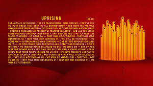 Comment and share your favourite lyrics. Muse From The Resistance 5 1 Surround Dvd Muse Foto 24031093 Fanpop Page 2