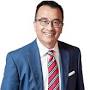 Profile Picture of James E. Short, Plc: Chesapeake VA Criminal Defense & Family Law ... (@shortplc.com) on Google