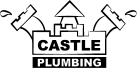 Philip parnell is your friendly, trusted local plumber with over 35 years' experience, working in ipswich and the surrounding areas of call philip today to get a free, no obligation quote with 'no call out charges' on 07977857224 or press the call now button. Cheap Plumber South Auckland 24 Hour Plumber Offers Free Quotes Affordable Value