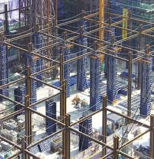 Pin On Formwork Projects