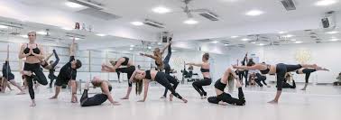 Fast & free worldwide shipping. Hot Yoga Studio Yoga Moment Dein Yogastudio In Kiel