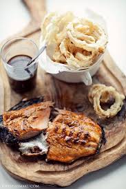 El salmón es un alimento versátil para cocinar. Recetas De Salmon 7 Maneras Diferentes De Preparar El Salmon Recetas De Pescado Os Gusta El Salmon Hoy En Dia En Comida Postres Recetas Para Cocinar Comida