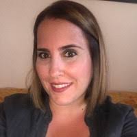 10+ "Veronica Pedraza" profiles