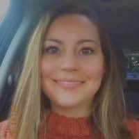 60+ "Armitage" profiles