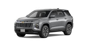 Image result for Sterling Gray 2013 Fleet