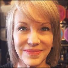 A few of our Board members and helpers ❤️