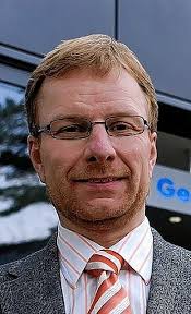 Immer mehr Menschen lassen sich impfen