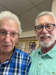 William John Strachan Obituary September 2, 2025