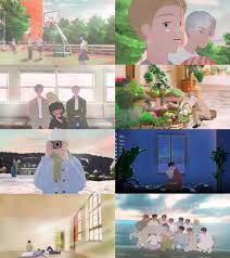 Mp3 320kbps / rar release date: Seventeen Asks Your Choice In Upcoming Comeback Drops Power Of Love Concept Video