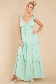We did not find results for: Baby Bump Friendly Dresses Clothing Red Dress