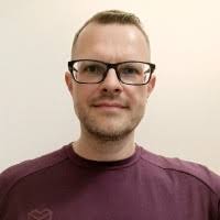 60+ profilů „Stec“