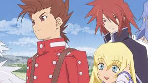 Image result for Symphonia