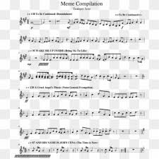 Maybe you would like to learn more about one of these? Meme Png Transparent For Free Download Page 2 Pngfind