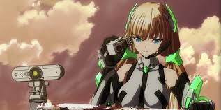 The 10 worst netflix anime (ranked by myanimelist). The Best Anime Movies On Netflix How To Stream Anime On Netflix