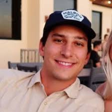 I'm excited to share that I'm starting a new position as an Advertising  Operations Specialist at Meta!