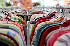 Amerika'da Moda Pazarına Girmek için Tarihi Fırsat… | Analiz Gazetesi