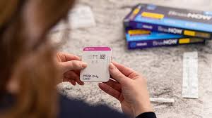 I just wanted to share my experience with the cvs testing drive through in case there is anyone out there who is wondering what to expect. Moovx9yq60 P M