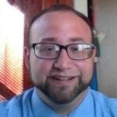 Rich Paul Email & Phone Number