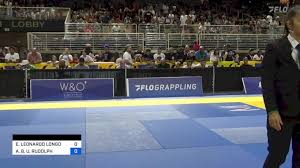 ETHAN LEONARDO LONGORIA vs AUSTIN B. U. RUDOLPH 2024 Pan Kids Jiu-Jitsu  IBJJF Championship
