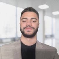 50+ "Watkins Jones" profiles