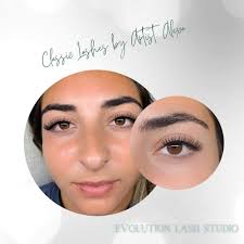 TOP 10 BEST Lash Lift and Tint in Toms River, NJ