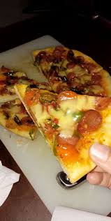 Pizza Tevlon By Me Ft Budhe Di 2020
