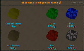 Gold ore is the raw material used to smelt a gold bar.smelting gold ore into a bar gives 22.5 smithing experience, or 56.2 with the goldsmith gauntlets equipped. Osrs Money Making The Complete Guide 2019