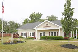 Book westbrooke barns, bradenham on tripadvisor: Westbrooke Commons Apartments Rochester Ny Apartments Com