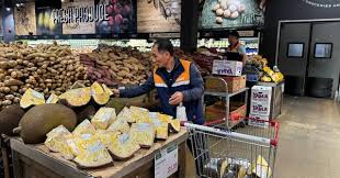 Live Updates: Inflation Cools Slightly : r/NewsHub