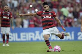 Lucas paqueta to manchester united, nicolo barella to liverpool. Kaka Calls For Lucas Paqueta Calm Amid Ac Milan Transfer Rumours Bleacher Report Latest News Videos And Highlights