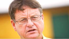 Schwarten speaks out