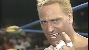 Todd Champion's Instagram, Twitter & Facebook