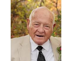 Richard Denning Obituary (1934