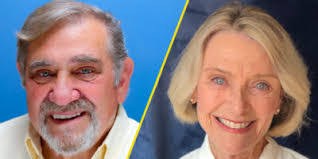 Candy Ballard's Instagram, Twitter & Facebook