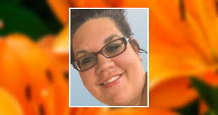 Elizabeth "Liz" Warner Obituary June 10, 2024