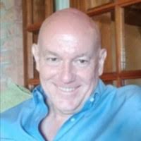 100+ "Gerry Douglas" profiles