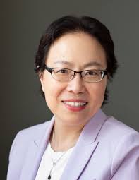 Director's Note oberlin college