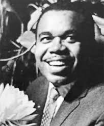 Black Architects Archive