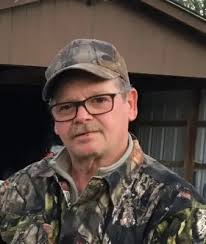 Obituary information for Ronald Lee 'Ronnie' Meadows