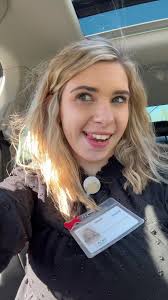 Lillian Crone Alexis Weems