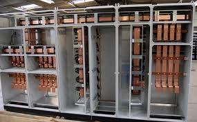 How Can You Select The Proper Busbar Busbar Selection