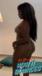 Your point of view antes de llenar my holes POV