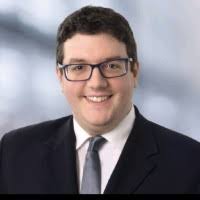 8 "Karl Jerome" profiles