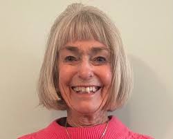 Board of Directors & Committees — NWTO