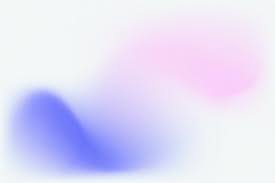 Minimalist aesthetic plain background pink. Free Vector Pink Minimal Background