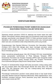 Borang maklumat growth development cost (gdc) dan growth development value borang permohonan semakan osc (permohonan kebenaran merancang) (pendirian bangunan bagi projek baru (hal tanah selesai). Prosedur Permohonan Permit Aries Engineering Consultant Facebook