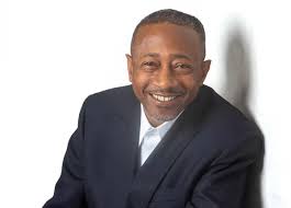 William Suggs's Instagram, Twitter & Facebook