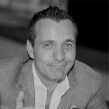 Marvin Solomon Email & Phone Number