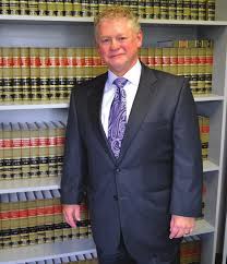 The 2019 Legislative Session Will Shape The Future Of Maryland