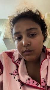 Alyssa Knutson's Instagram, Twitter & Facebook